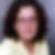 Profilbild von Annette Frick