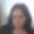 Profilbild von Manuela Schulz