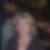 Profilbild von Christel Volz