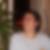 Profilbild von Gaby Radler
