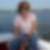 Profilbild von Elke Goldbecker