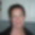 Profilbild von Britta Schlüter