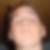 Profilbild von Dennis Wierzbowski