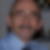 Profilbild von Botho Degner