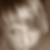 Profilbild von Julia Langhenirch