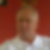 Profilbild von Siegfried Krüger