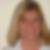 Profilbild von Ina Sievert