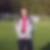 Profilbild von Mathias Stephan