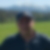 Profilbild von Ufuk Mutaf
