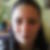 Profilbild von Katrin Klapputh