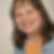 Profilbild von Kirsten Künkler