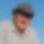 Profilbild von Alfred Fischer