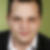 Profilbild von Roderich Enzesberger