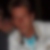 Profilbild von Rene Rosenhahn