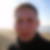 Profilbild von Boris Kern