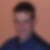 Profilbild von Matthias Hibbeln