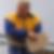Profilbild von Achim Agster