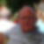 Profilbild von Andre Christians