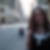 Profilbild von Sandra Volmer