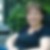 Profilbild von Heike Fritzsche