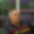 Profilbild von Matthias Groth