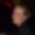 Profilbild von Silvia Peschke
