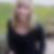 Profilbild von Anette Diehl