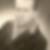 Profilbild von Peter Perl