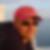 Profilbild von Andreas Metzger