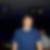 Profilbild von Ralf Zuckmantel