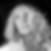 Profilbild von Gudrun Gundelsheimer