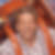 Profilbild von Karsten Mueller