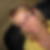 Profilbild von Britta Middelbeck