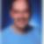 Profilbild von Michael Wessendorf