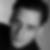 Profilbild von Florian Hiort