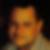 Profilbild von Rainer Hinz