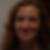 Profilbild von Kerstin Plischke