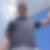 Profilbild von Philip Heyner