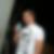 Profilbild von Christian Horst