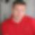 Profilbild von Thomas Lindner