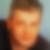 Profilbild von Michael Kowalik