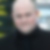 Profilbild von Stefan Richter
