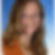 Profilbild von Daniela Große
