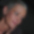 Profilbild von Anna-Margarete Dahlem