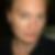 Profilbild von Daniela Fischer