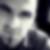 Profilbild von Torsten Leski