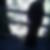 Profilbild von Mandy Mende