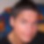 Profilbild von Michael Merfort