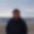Profilbild von Udo Cott