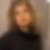 Profilbild von Heike Möllenbeck